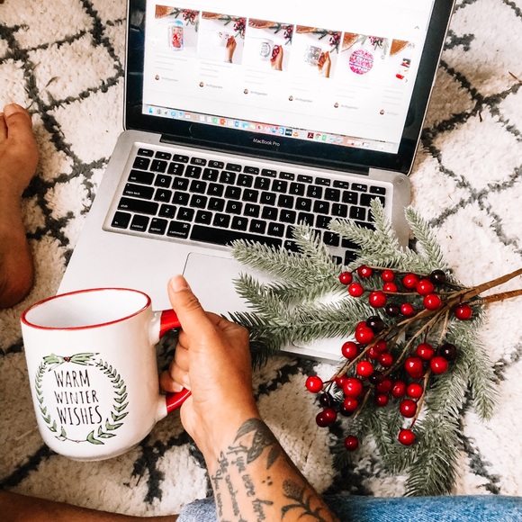 Follow me on Instagram! @thrifty_garden - Picture 7 of 11